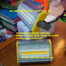 lampu sorot led 50 watt architectural floodlighting